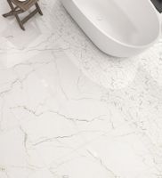 Керамогранит Tagina Segesta Blu Nat Ret арт-127040 — фото 9, Керамогранит