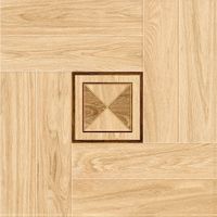 Товар: Керамогранит Lasselsberger (LB-Ceramics) Твистер Геометрия бежевый арт-7246-0002 - фото 1 Керамогранит Lasselsberger (LB-Ceramics) Твистер Геометрия бежевый арт-7246-0002 — фото 1, Керамогранит