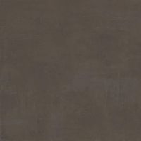 Товар: Керамогранит Atlas Concorde Italy Boost Pro Tobacco арт-A28J - фото 1 Керамогранит Atlas Concorde Italy Boost Pro Tobacco арт-A28J — фото 1, Керамогранит