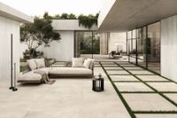 Керамогранит Caesar Civic Vein Clear арт-AIFW — фото 12, Керамогранит