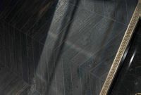 Товар: Керамогранит Versace Eterno Barocco White арт-263072 - фото 6 Керамогранит Versace Eterno Barocco White арт-263072 — фото 6, Керамогранит