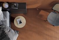 Керамогранит Arcana Ceramica Layers Overlap Shade арт-ARC_85D3 — фото 7, Керамогранит