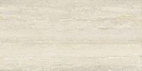 Товар: Керамогранит MGM Travertino Avorio арт-TRAAVO60120 - фото 1 Керамогранит MGM Travertino Avorio арт-TRAAVO60120 — фото 1, Керамогранит