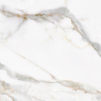 Керамогранит Laparet Beryl Белый арт-AD 0070 — фото 9, Керамогранит