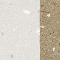 Керамогранит Arcana Ceramica Croccante Granola Nuez арт-ARC_8060 — фото 1, Керамогранит