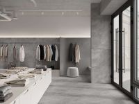 Керамогранит Laparet Fortezza Bianco PRO матовый карвинг R10 STR арт-LP6012G0371R — фото 10, Керамогранит