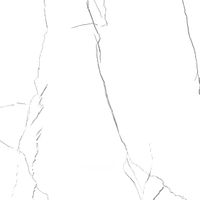 Товар: Керамогранит ProGRES Ice Marble Белый арт-CNR0300 - фото 3 Керамогранит ProGRES Ice Marble Белый арт-CNR0300 — фото 3, Керамогранит