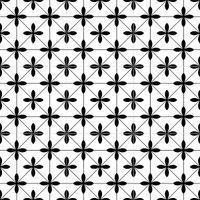 Керамогранит Motto Levels Bk Decor 1 арт-N100071 — фото 2, Керамогранит