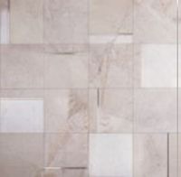 Товар: Керамогранит Dune Perlanova Belvedere Rec арт-187768 - фото 1 Керамогранит Dune Perlanova Belvedere Rec арт-187768 — фото 1, Керамогранит