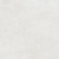 Керамогранит Alma ceramica Mural Матовый арт-GFU6060MUP07R — фото 2, Керамогранит