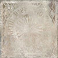 Керамогранит Tagina Il Cotto 8WF08SG Signature Clear арт-8WF08SG — фото 1, Керамогранит