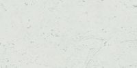 Товар: Керамогранит Atlas Concorde Italy Marvel Stone Carrara Pure Lappato арт-D044 - фото 1 Керамогранит Atlas Concorde Italy Marvel Stone Carrara Pure Lappato арт-D044 — фото 1, Керамогранит