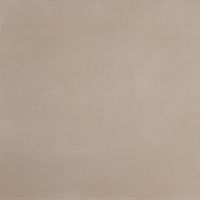 Товар: Керамогранит Casalgrande Padana R-evolution Tortora арт-11950029 - фото 1 Керамогранит Casalgrande Padana R-evolution Tortora арт-11950029 — фото 1, Керамогранит