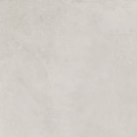 Керамогранит Laparet Evolution Blanco белый матовый карвинг арт-SG602520R — фото 8, Керамогранит