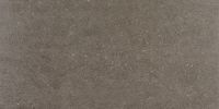 Товар: Керамогранит Grespania Meteor Moka Rec арт-47ME-22 - фото 1 Керамогранит Grespania Meteor Moka Rec арт-47ME-22 — фото 1, Керамогранит