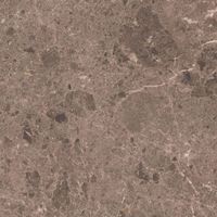 Товар: Керамогранит Grespania Artic Moka Pul арт-81RC26P - фото 7 Керамогранит Grespania Artic Moka Pul арт-81RC26P — фото 7, Керамогранит