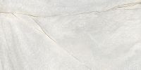 Товар: Керамогранит Delacora Phantom Light матовый карвинг арт-D120253M - фото 6 Керамогранит Delacora Phantom Light матовый карвинг арт-D120253M — фото 6, Керамогранит