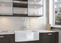 Настенная плитка Equipe Carrara Matt арт-23088 — фото 15, Настенная плитка