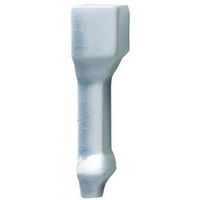 Adex Modernista Angulo Exterior Cornisa Clasica CC Stellar Blue арт-ADMO5442 — фото 1, Спец. Элемент