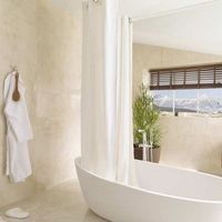 Настенная плитка Porcelanosa Onice Blanco арт-P34703821 — фото 2, Настенная плитка