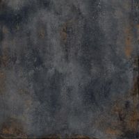 Керамогранит Caesar Alchemy Magnet Luc арт-AGI8 — фото 1, Керамогранит