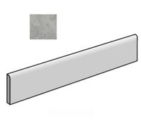 Плинтус Flaviker PI.SA Supreme Evo Battiscopa Grey Amani Nat Ret арт-0005744 — фото 1, Плинтус