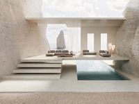 Товар: Декор Atlas Concorde Italy Boost Icor Dust Combo B 20mm Ret арт-AYZR - фото 9 Декор Atlas Concorde Italy Boost Icor Dust Combo B 20mm Ret арт-AYZR — фото 9, Декор