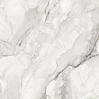 Керамогранит Grespania Camouflage арт-80O133E — фото 8, Керамогранит