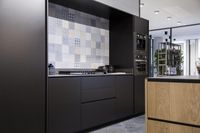 Настенная плитка Porcelanosa Marbella Stone. арт-P35800391 — фото 6, Настенная плитка