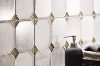 Настенная плитка Domino Ceramika Magnetia Wood арт-5900199188662 — фото 4, Настенная плитка