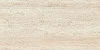 Керамогранит Alma ceramica Altesse Матовая арт-GFA3060ATS04R — фото 8, Керамогранит