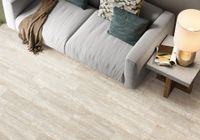 Товар: Керамогранит Artkera Group Rim Beige матовый арт-GP36RIM11 - фото 13 Керамогранит Artkera Group Rim Beige матовый арт-GP36RIM11 — фото 13, Керамогранит