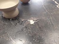 Плинтус Flaviker PI.SA Supreme Memories Battiscopa Breccia Imperiale Ant 3D Ret арт-0012650 — фото 14, Плинтус