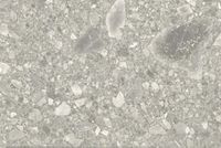 Товар: Керамогранит Caesar Portraits Brera RT арт-AG6B - фото 1 Керамогранит Caesar Portraits Brera RT арт-AG6B — фото 1, Керамогранит