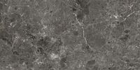 Товар: Керамогранит Grespania Artic Antracita Pul 5,6mm арт-80RC64P - фото 2 Керамогранит Grespania Artic Antracita Pul 5,6mm арт-80RC64P — фото 2, Керамогранит
