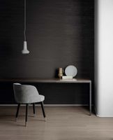 Настенная плитка Sant Agostino Shadebox ShadeBrick Taupe арт-CSASHBT730 — фото 3, Настенная плитка