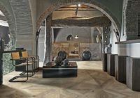 Товар: Керамогранит Rex Ceramiche (Florim) Planches Miel Ret арт-755683 - фото 10 Керамогранит Rex Ceramiche (Florim) Planches Miel Ret арт-755683 — фото 10, Керамогранит