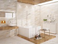 Товар: Керамогранит Sina Tile Losira Light 60 арт-9056 - фото 2 Керамогранит Sina Tile Losira Light 60 арт-9056 — фото 2, Керамогранит