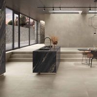 Керамогранит Fmg Maxfine Highway Black Naturale арт-P310594MF6 — фото 4, Керамогранит