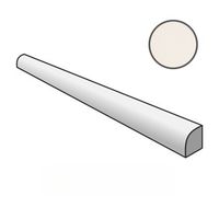 Бордюр Equipe Magma Jolly White арт-25018 — фото 5, Бордюр