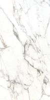 Керамогранит Casalgrande Padana Marmoker Calacatta Extra Lucido 9mm арт-11720290 — фото 1, Керамогранит