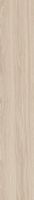 Товар: Керамогранит Creanza Crissel Wood Pine RT арт-CW-RT07-B - фото 13 Керамогранит Creanza Crissel Wood Pine RT арт-CW-RT07-B — фото 13, Керамогранит