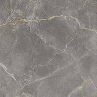 Товар: Керамогранит Atlas Concorde Italy Marvel X Fior di Bosco Lappato арт-AFVI - фото 1 Керамогранит Atlas Concorde Italy Marvel X Fior di Bosco Lappato арт-AFVI — фото 1, Керамогранит