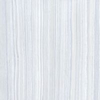 Керамогранит Vitra Serpeggiante Белый Лаппато Ректификат арт-K947858LPR01VTE0 — фото 1, Керамогранит