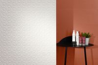 Настенная плитка Sant Agostino Spring Blue арт-CSASPRBL00 — фото 2, Настенная плитка