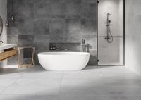 Товар: Керамогранит Cerrad Tacoma Sand Rect арт-5903313304788 - фото 2 Керамогранит Cerrad Tacoma Sand Rect арт-5903313304788 — фото 2, Керамогранит