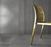 Напольная плитка Casalgrande Padana Cemento Bianco Cassero 10.00 арт-3300065 — фото 11, Напольная плитка