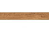 Керамогранит Грани Таганая Avroria Habana Roble арт-AW21-03 — фото 5, Керамогранит