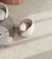 Italon Fossil (Фоссил) X2 Грэй бортик закругленный арт-620090001429 — фото 7, Спец. Элемент