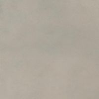 Керамогранит Impronta italgraniti Nuances Tortora Strideup арт-NU0612 — фото 1, Керамогранит